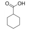 CYCLOHEXANECARBOXYLIC ACID, >=98%, FG