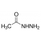 ACETIC HYDRAZIDE, 90%