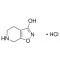 THIP HYDROCHLORIDE (GABOXADOL) POST-SYNA