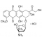 EPIRUBICIN HYDROCHLORIDE