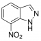 7-NITROINDAZOLE