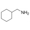 CYCLOHEXANEMETHYLAMINE, 98%