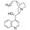 (+)-CINCHONINE, 85%