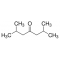 2,6-DIMETHYL-4-HEPTANONE, 99+%