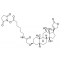 DIGOXIGENIN NHS-ESTER