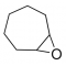 1,2-Epoxycycloheptane