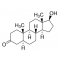 5ALPHA-DIHYDROTESTOSTERONE (DHT)