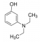 3-DIETHYLAMINOPHENOL, 97%