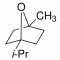 Silver nitrate 0.1 mol/L *VOLPAC*