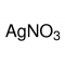 Silver nitrate solution