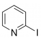2-IODOPYRIDINE, 98%