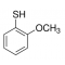2-METHOXYTHIOPHENOL, >=97% ,FG