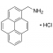 1-PYRENEMETHYLAMINE HYDROCHLORIDE, 95%