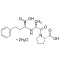 ENALAPRILAT DIHYDRATE