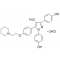 MPP dihydrochloride hydrate,