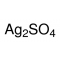 SILVER SULFATE SOLUTION 10 G/L IN SULFUR IC ACID FOR COD DETERMINATION DIN 38409,