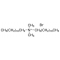 DIMETHYLDIOCTADECYLAMMONIUM BROMIDE