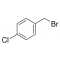 4-CHLOROBENZYL BROMIDE, 97%