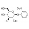O-NITROPHENYL B-D-GLUCOPYRANOSIDE
