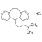 AMITRIPTYLINE HYDROCHLORIDE