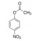P-NITROPHENYL ACETATE
