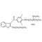 AMIODARONE HYDROCHLORIDE