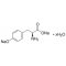 L-TYROSINE DISODIUM SALT HYDRATE&