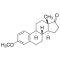 ESTRONE 3-METHYL ETHER