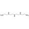 TETRAETHYLENEPENTAMINE, TECH.