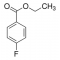 ETHYL 4-FLUOROBENZOATE, 99%