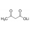 ACETOACETIC ACID LITHIUM
