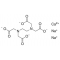 ETHYLENEDIAMINETETRAACETIC ACID*DISODIUM -CALCIUM