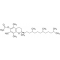 (+)-A-TOCOPHEROL ACETATE ACTIVITY: ~1360 IU/G, BIOREAGENT, SUITABLE FOR INSECT CELL CULTURE