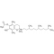 (+)-A-TOCOPHEROL ACETATE FROM NATURAL*A- TOCOPHEROL