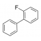 2-FLUOROBIPHENYL, 96%