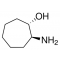 (1S,2S)-trans-2-Aminocycloheptanol