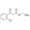 ETHYL (2-CHLOROBENZOYL)ACETATE