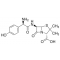 AMOXICILLIN CRYSTALLINE