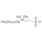 N-DODECYL-N,N-DIMETHYL-3-AMMONIO-1-PROPANESULFONATE