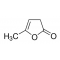 ALPHA-ANGELICALACTONE, >=98%, FG