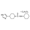 THIOPERAMIDE MALEATE (MR 12842) POTENT A ND SELECTIVE
