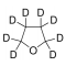 TETRAHYDROFURAN-D8, >=99.5 ATOM % D, CON
