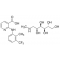FLUNIXIN MEGLUMINE