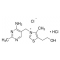 THIAMINE HYDROCHLORIDE, BIOREAGENT, SUITABLE FOR CELL CULTURE, SUITABLE FOR INSECT CELL CULTURE, SUITABLE FOR PLANT CEL