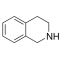 1,2,3,4-TETRAHYDROISOQUINOLINE, 95%