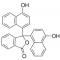 A-NAPHTHOLPHTHALEIN PRACTICAL GRADE