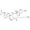 ANTIMYCIN A FROM STREPTOMYCES SP.