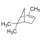 (-)-ALPHA-PINENE, TERPENE STANDARD