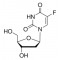 5-FLUORO-2'-DEOXYURIDINE