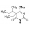 INACTIN(R) HYDRATE